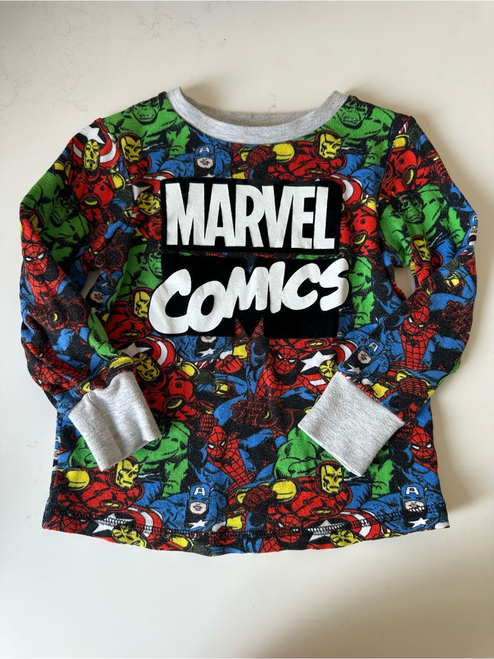 VARIOUS KIDS CLOTHES - SIZE 1T - 3T